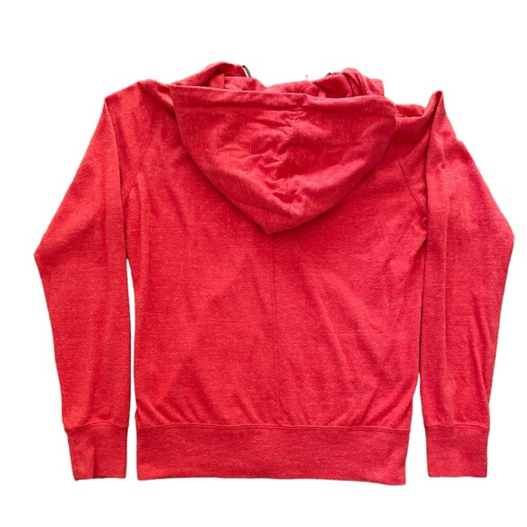 Nike Hooded Sweatshirt - size medium - Picture 2 of 4